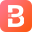 xianhousc.cc favicon